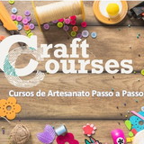 Craft Courses  