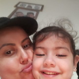 Márcia Gonçalves Corrêa