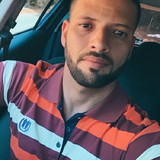 Fabrício Xavier Gomes