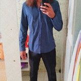 Felipe André Pereira Magalhães