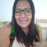 Monica Alice da Silva alves