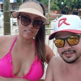 LAyra CRistina Rodrigues Florentino