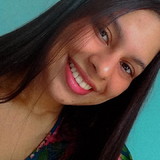 Isabele Medeiros Eulálio