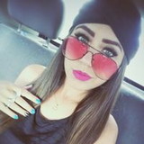 Haillany Donat Tomazi