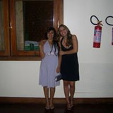 Marcia Helena Oliveira