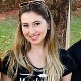 Maria Júlia Bariani Dos Santos