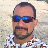 João Carlos Pereira Barbosa