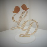 DANIELE CESAR FRANCA