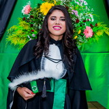 Josiane Veiga de Souza