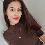 Amanda Vandelinde do Nascimento