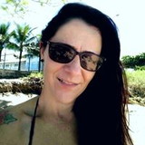 Silvana Nogueira da Silva