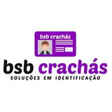 Bsb Crachas