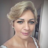 Tatiana Cintra Rodrigues