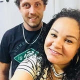 Anderson Luiz Muller