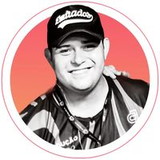 Sharlon sodré silva santos