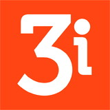 F&P Residencial Senior Ltda