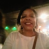 Maria de Fátima Moura de Vasconcelos