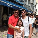 ADRIANA MARIA FONTES DE PAIVA MORENO