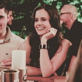 Táscila R. Brustolin