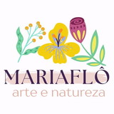 Mariaflô