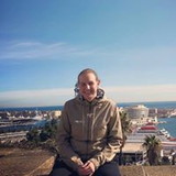 Ana Leticia Cicheleiro