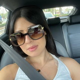 Andressa Rafaela Barbosa Hernandez