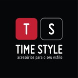 Time Style