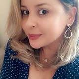 LUCIANA BERNARDINO PEREIRA FERREIRA