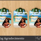 Marilene Dias Serafim