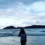 Maria Das Graças Neri Dos Santos