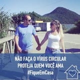 Jaqueline Novo Machado