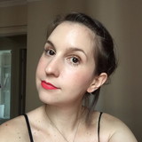 Keith Mirella Paisca Rosa