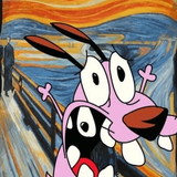 JESSICA DYANE DA ROCHA SILVA