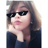 Wandressa Diniz Lopes