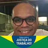 José Monteiro