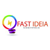 Samuel Amorim de Lima