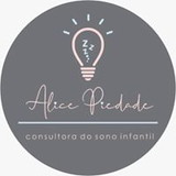 Alice Piedade