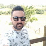 João Guilherme Soares