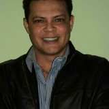 Orlando Pereira Costa