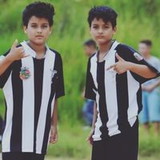 rosangela pedro ruiz