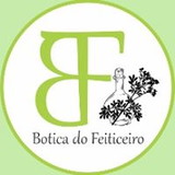 Botika Do Jacqueline