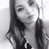 Izabel Rodrigues Gouveia