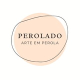 Carine Larisse da Silva