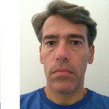 Sandro Borges Rodriguez