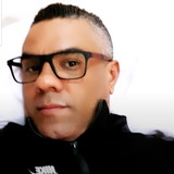 valdir lourenço de moraes