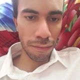 Ederaldo Leite da Silva 