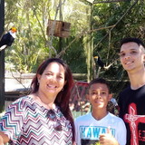 Nilvane Soares Viana