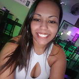 Jéssica Freita da Silva