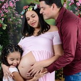 Micleide Batista Nascimento Ghirardello