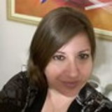 Cleusa Marisa Guedes